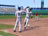 MVP NCAA Baseball 2006